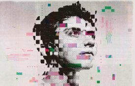 «O Erro de GPTO» e como medir um ser humano