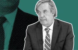 As mentiras sobre a imigração