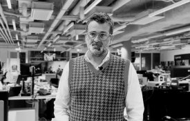 Como Proteger a Democracia