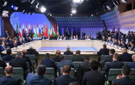 Organização para a Cooperação de Xangai opõe-se a medidas coercivas e unilaterais