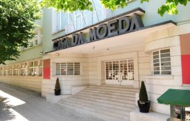 MPPM posiciona-se contra fabrico de moedas para Israel pela Casa da Moeda