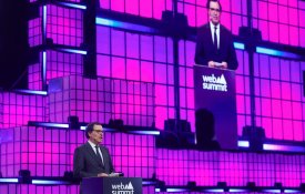 Ministro da Economia diz que pacote laboral implica «perda de conforto»