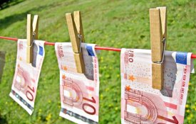 BEFIT: a grande ilusão fiscal da União Europeia