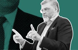 EDP já aproveita o pacote laboral