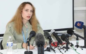 Relatora da ONU sublinha impacto na população da política dos EUA contra Cuba