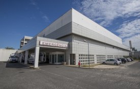 Utentes do Litoral Alentejano arregaçam as mangas por melhores serviços públicos 