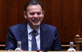 Sim, o pacote laboral prevê possibilidade de redução salarial