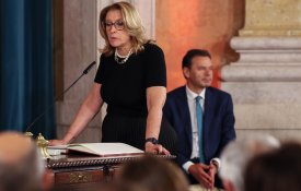 Governo quer que trabalho seja de sol a sol, de lua a lua e... não remunerado