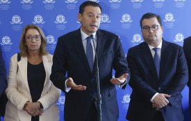 Despedimentos ilegais? Governo quer trabalhadores a abdicarem de indemnizações 