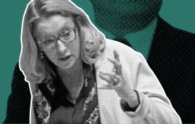 O incontornável mundo do outsourcing