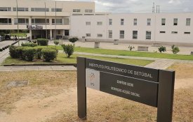 Associação Académica do IPS acusada de obstaculizar participação democrática