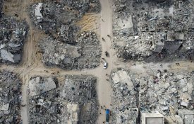 Os impactos da inteligência artificial na guerra: que novas formas e ameaças?