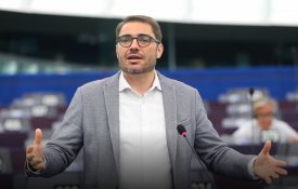 Orçamento da União Europeia para 2026 não responde às necessidades dos povos