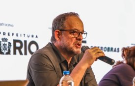 Movimentos têm de impor pressa e radicalidade ao Brics por uma nova ordem mundial