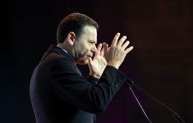 Cinco mitos em torno da greve geral