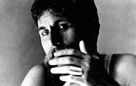 MUDE expõe António Variações