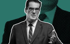 O golpe de Estado da Justiça 