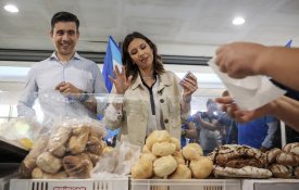 I – Fake news e conversa de brunch. A IL e o SEE