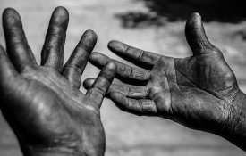 É justa a causa por que lutamos?