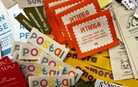 Assédio laboral não impede luta dos trabalhadores da Haco Etiquetas