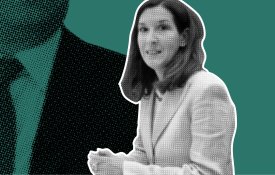 O que é preciso é despedir sem dificuldade