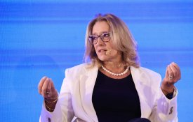 Governo encontra novo esquema para beneficiar empresas e patronato