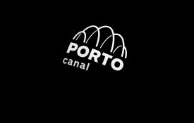Porto Canal deixa de ser generalista e enfraquece a autonomia regional