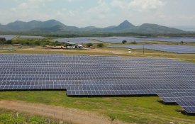 Agrovoltaísmo: o novo eldorado rural ou mais uma miragem verde?