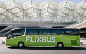 As instituições nacionais e a ofensiva da Flixbus