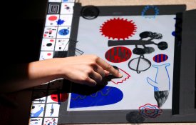 Ilustradora Catarina Sobral premiada em concurso sul-coreano de livro ilustrado