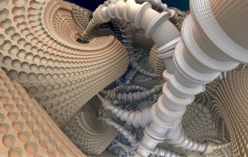 Alguns comentários ao livro «Inteligência Artificial Generativa»