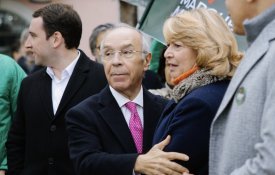 Maria das Dores cancela apoios à acção social escolar em Setúbal