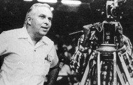 Festival de documentários Santiago Álvarez alinha nova edição