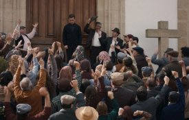 Museu do Neo-Realismo acolhe formação gratuita sobre a dramaturgia neo-realista