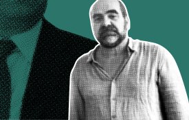 Polícias acusados de violar detidos