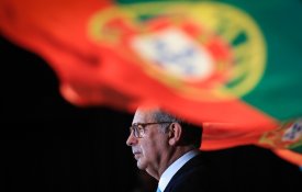 Campo democrático apela ao voto contra a extrema-direita