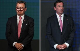 Dois advogados de Pinochet assumem Ministérios no Chile