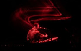 Sala Estúdio Valentim de Barros inicia 2026 em novo ciclo como «Casa Comum»