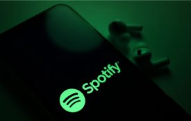 Boicote ao Spotify: Salvador Sobral junta-se a mais de 650 artistas do País Basco