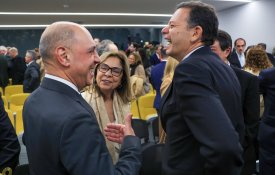 Tapar o sol com a peneira: SNS pode contratar até 1111 médicos… aposentados