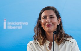 IL quer deformar Lei de Bases do Clima e acabar com o termo «emergência climática»