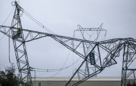 As linhas com que se cose o nosso futuro