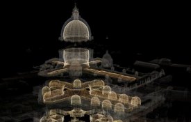 Para fomentar a «adesão» à IA generativa, até o Papa Leão XIV é censurado