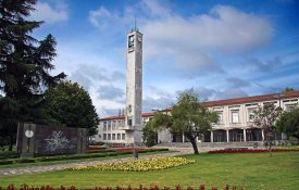 Orçamento de VN de Famalicão «não responde às necessidades reais» das populações