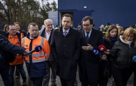 E tudo o vento levou, excepto o lucro