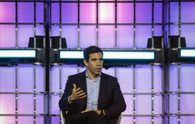 Governo está a asfixiar a RTP, acusam sindicatos