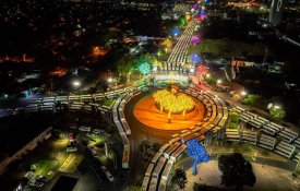 Mais 180 autocarros chineses para modernizar a frota na Nicarágua