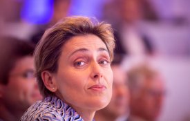 Cláudia Azevedo, CEO por herança, vence prémio de mérito da Universidade de Coimbra