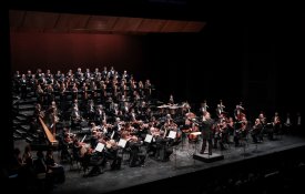 CCB doa receitas do fim-de-semana a Leiria