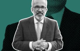 Vassalagens de guerra